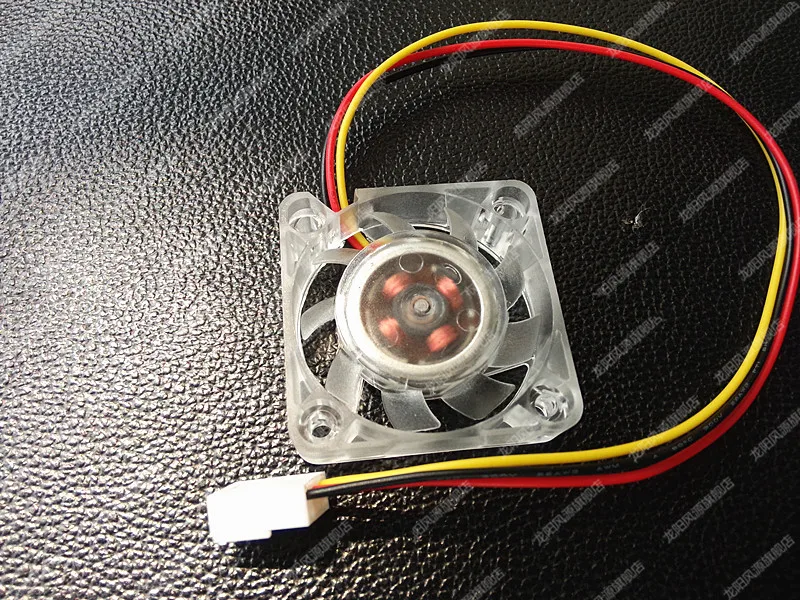 TB2Q28qaFXXXXX7XXXXXXXXXXXX-195492496