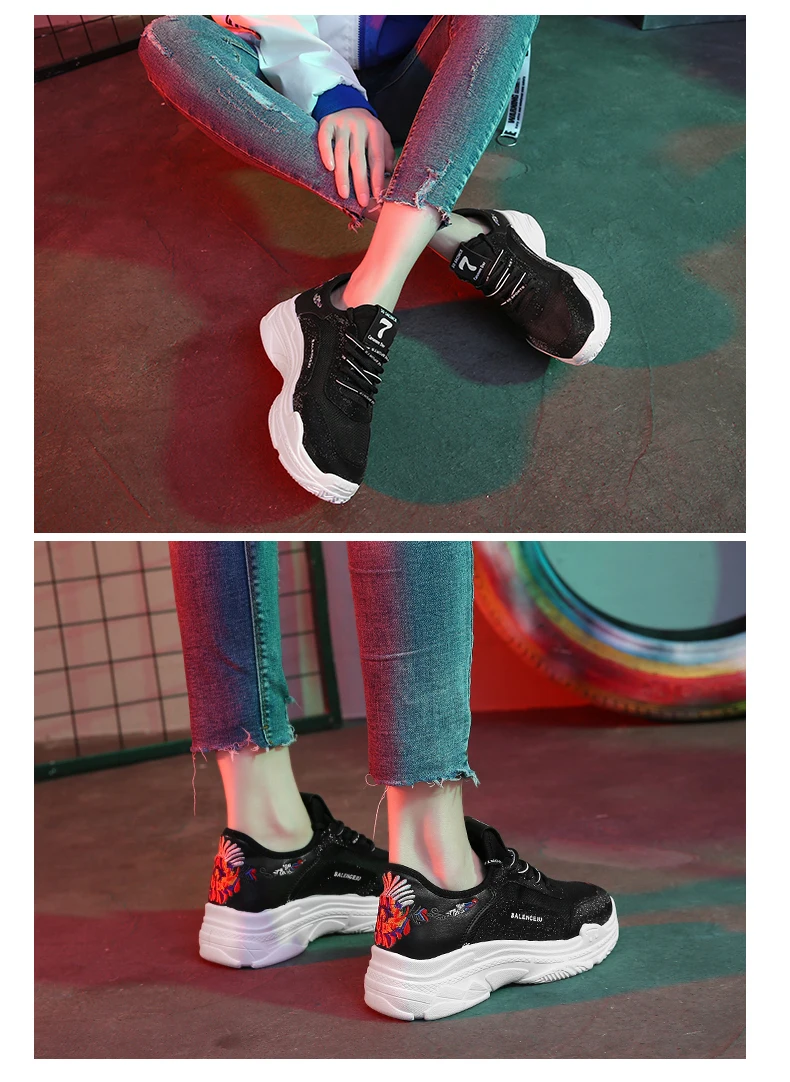 2018 новый воздушный сетки кроссовки для мужские кроссовки 9908 уличная воздухопроницаемая комфортная обувь спортивная дамские туфли на