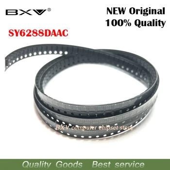 

5pcs~10pcs SY6288DAAC SY6288D Code BU5LC BU5KC SOT23-5 new original laptop chip free shipping