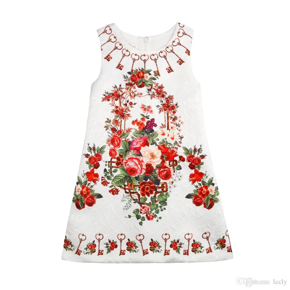 vintage childrens clothes wholesale