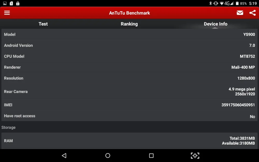 Screenshot_2018-09-29-17-19-41