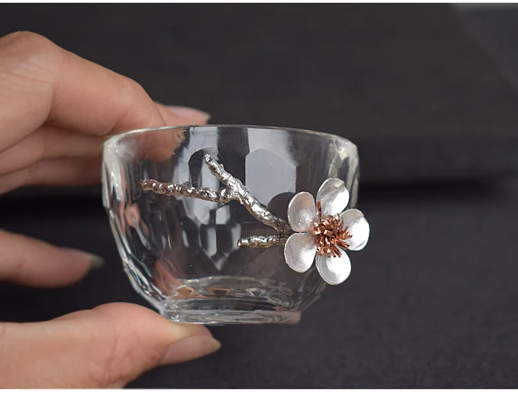 TB2TTGSfr1YBuNjSszeXXablFXa_!!2934385700