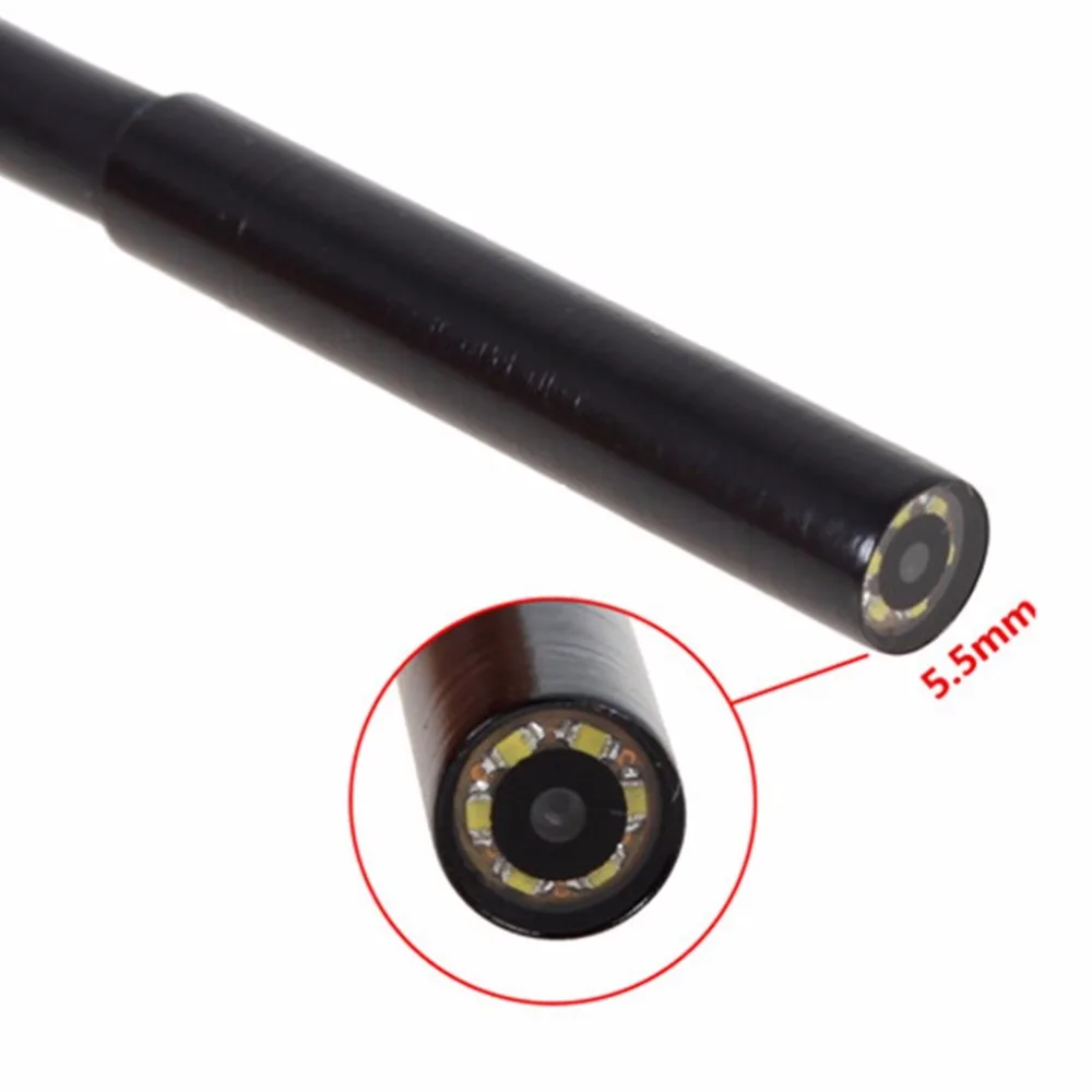 ZE762605-D-29-1