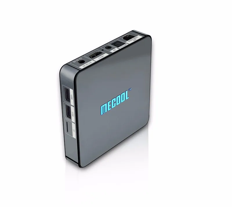 BB2 MECOOL S912 (5)