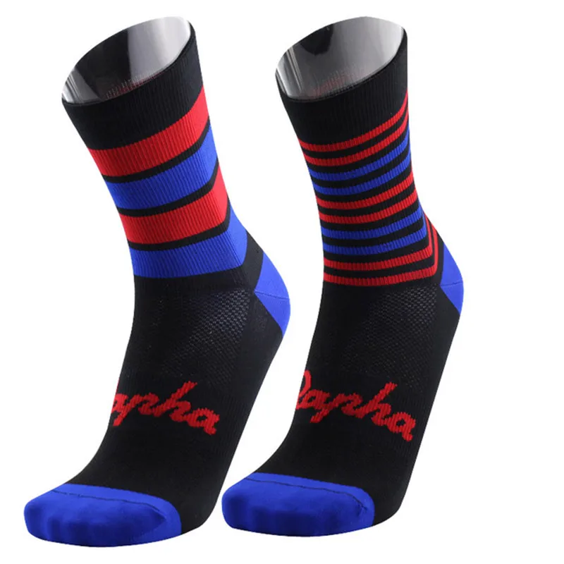 2018-bmambas-Professional-brand-Cycling-sport-socks-Protect-feet-breathable-wicking-socks-cycling-socks-Bicycles-Socks (1)