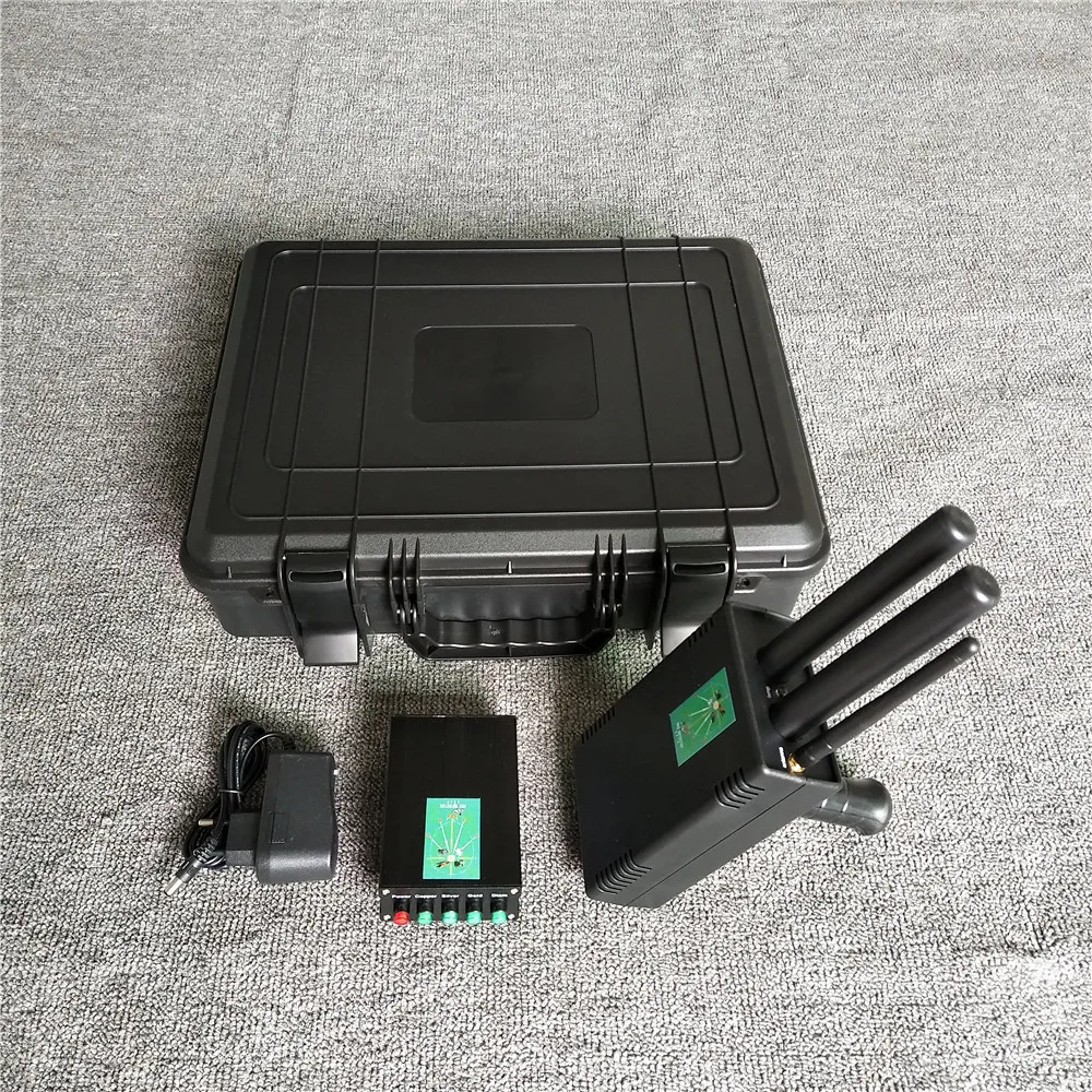 

Newst Version High Exactness AKS 3D Metal Detector Long Range Diamond Archeological Gold SilverCopper Underground Metal Detector