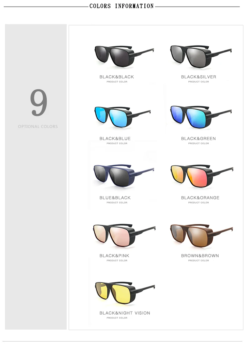 Солнцезащитные очки Polaroid унисекс квадратные Винтажные Солнцезащитные очки известный бренд солнечные очки поляризованные солнцезащитные очки ретро Feminino для женщин и мужчин
