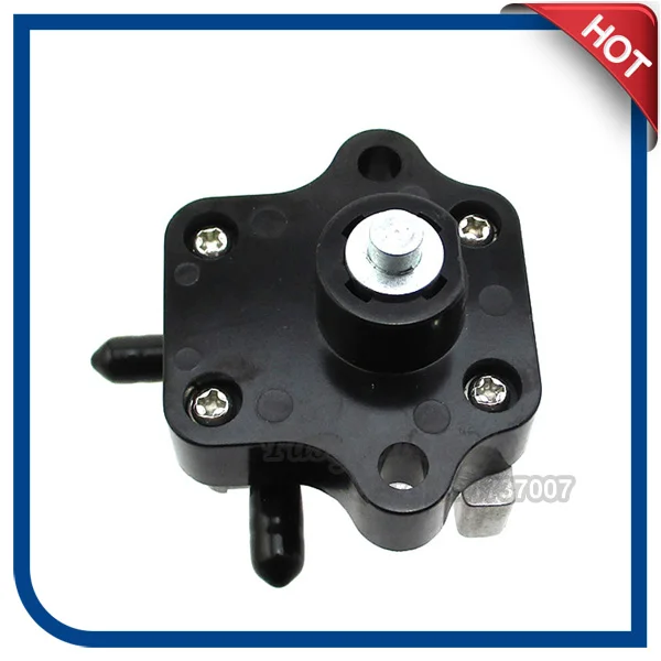 MXJ0299 (19)