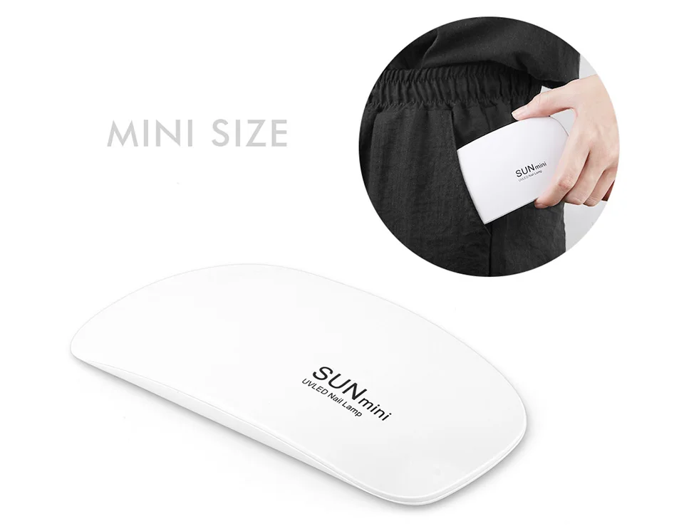 nail lamp (7)