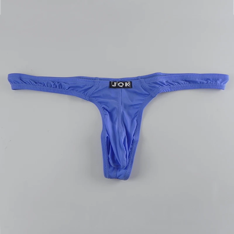 CMF031-16