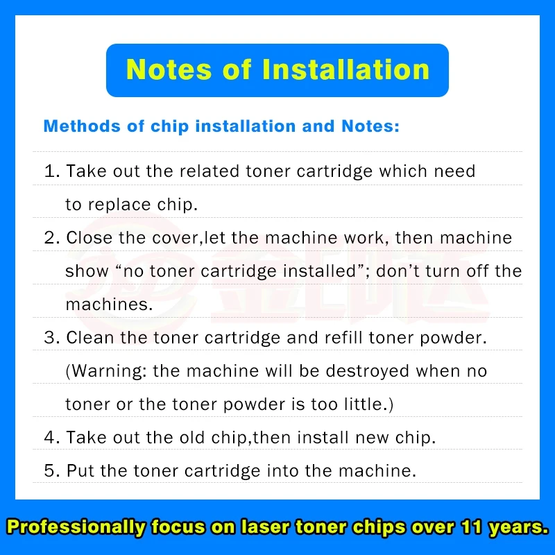okidata c5800 is drum part of toner cartridge okidata c5800 is drum part of toner cartridge