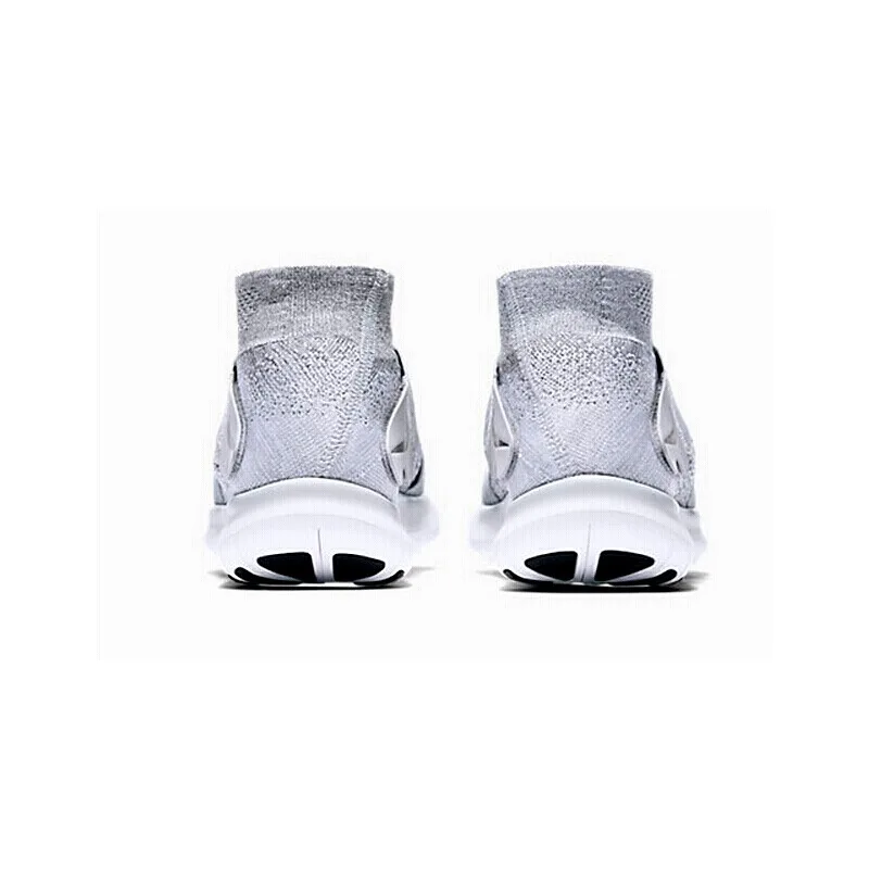 Новое поступление женские кроссовки для бега NIKE FREE RN MOTION FK|Беговая обувь| |