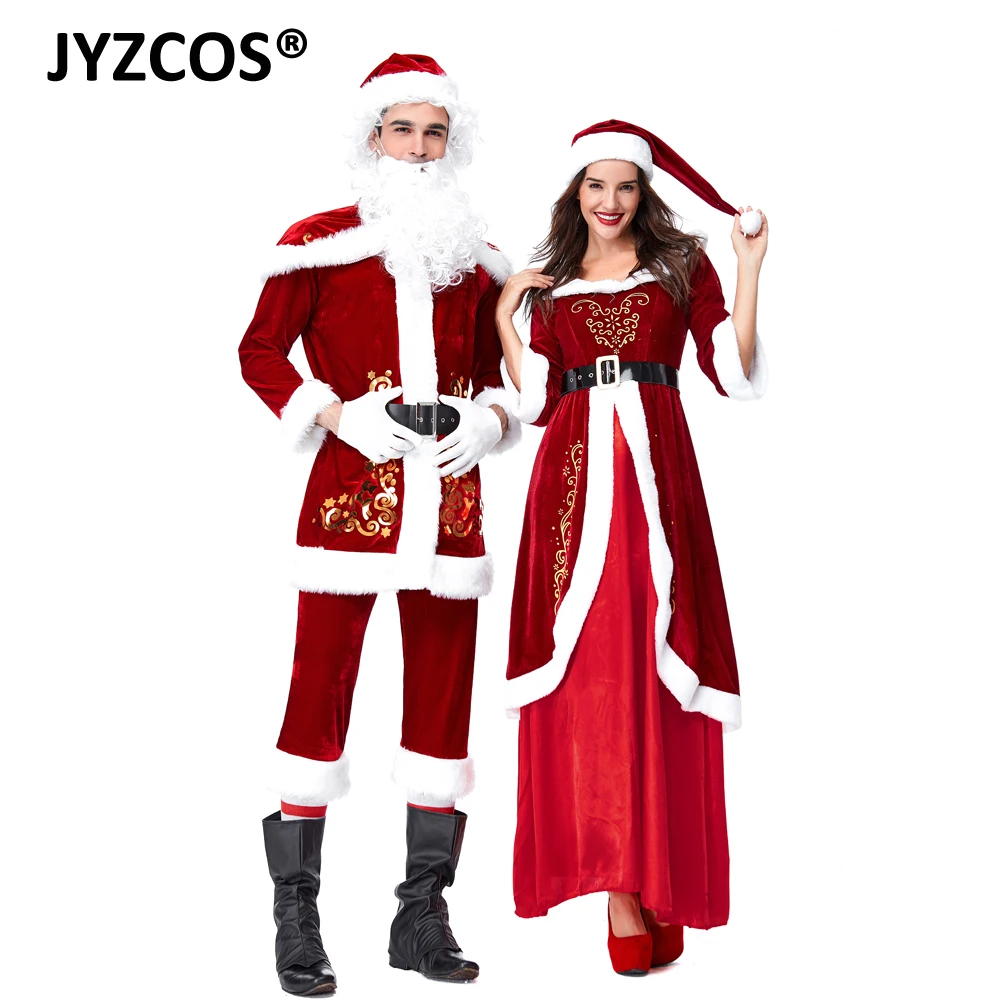 Santa-Claus-Costume-1`