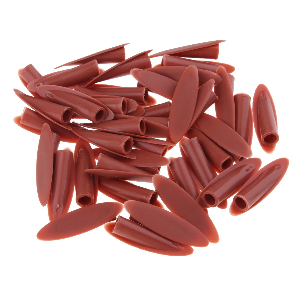 40pcs Pocket Hole Screws Plugs Kit For Jig Wood Doweling Joinery Screw 15°