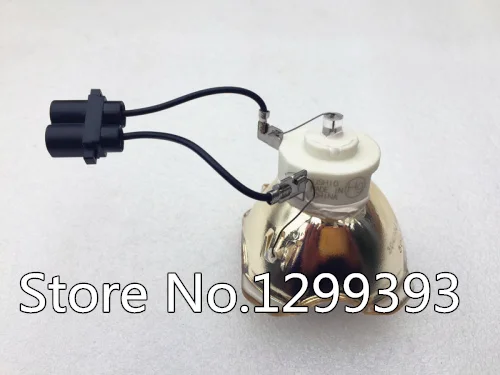 BX50 (3)