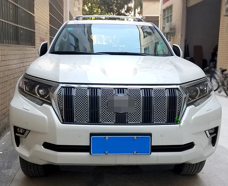 28e317890a8d3d39bfc086b1a181d5f7_TB245Bom0bJ8KJjy1zjXXaqapXa_!!236753545