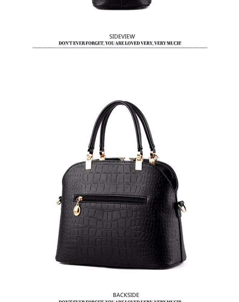 Women handbags2