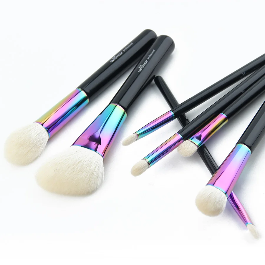 makeup brushes (3)
