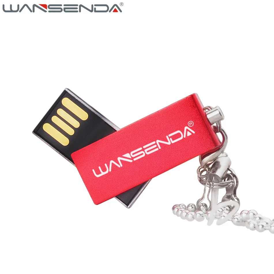 usb flash drive (9)