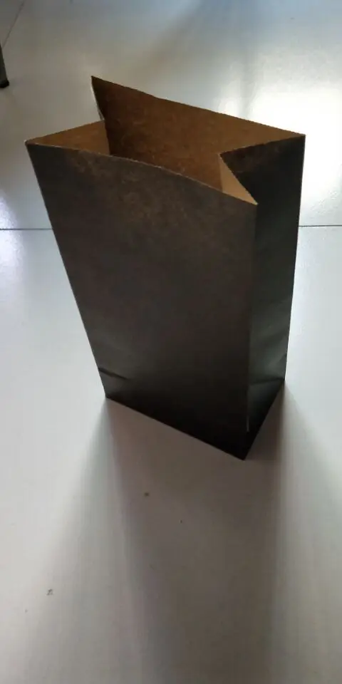 QQ20171211083940