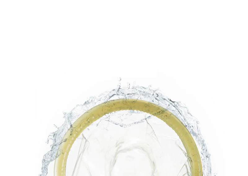 Personage Condoms LF-023 (11)
