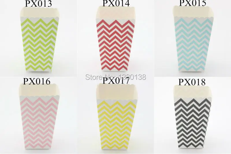 chevrons color chat1