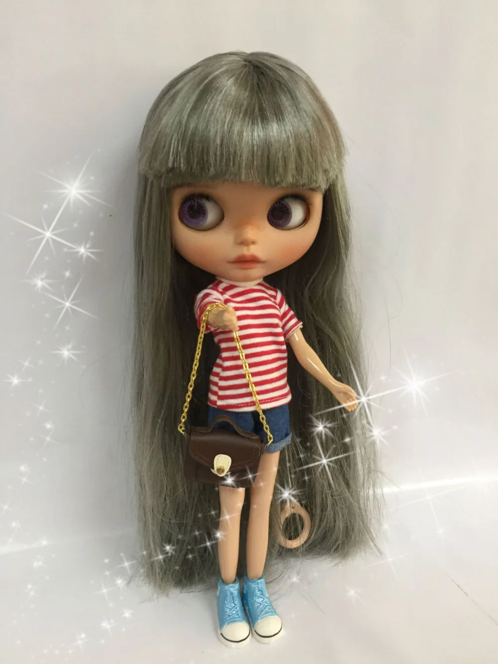QQ20170610101143_meitu_1