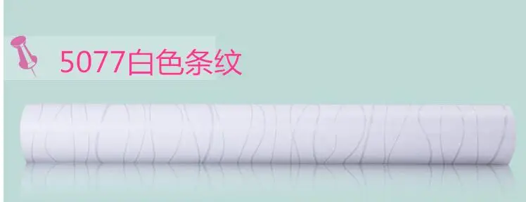 QQ20170221010355