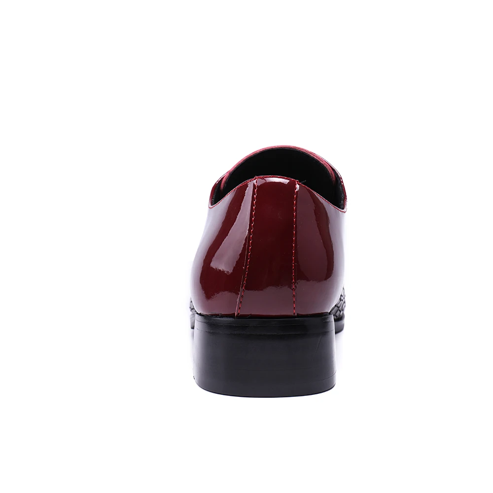 2L5A0399