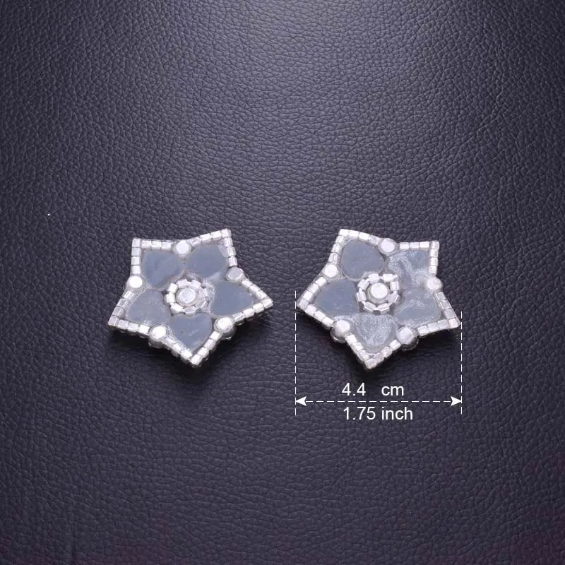 Iron on HD-511 (6)