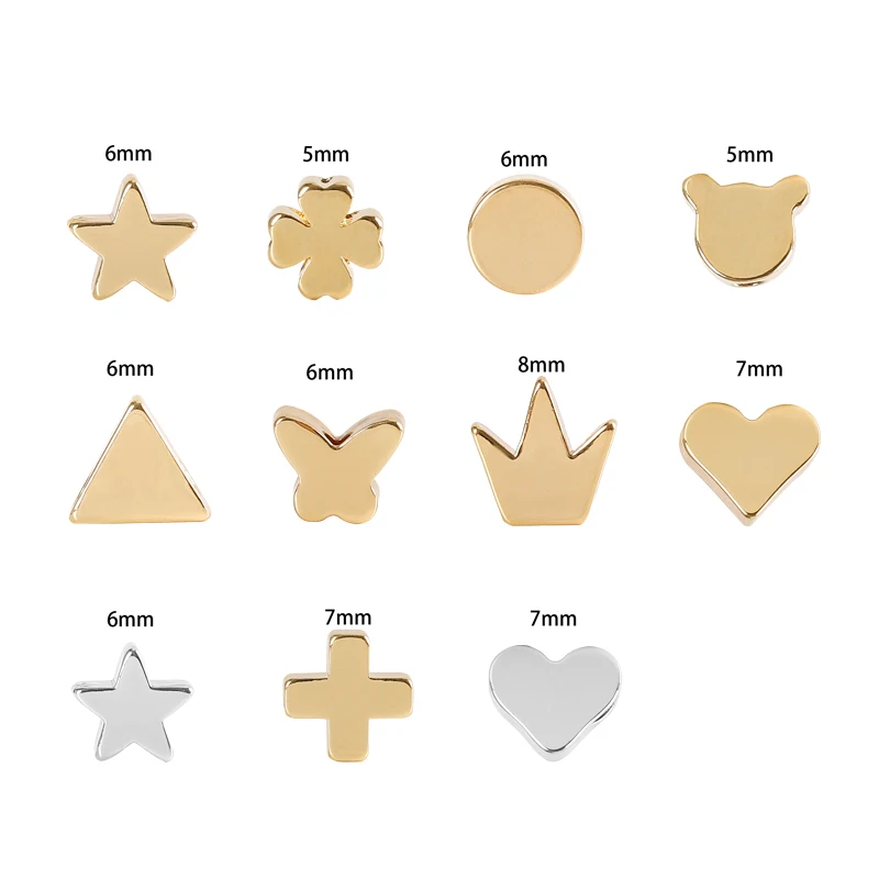 VEKNO Anniversary Gift Gold Heart Bracelet His and Her Adjustable Red String Rope Matching Couples Bracelets Relationship Bijoux VEKNO Anniversary Gift Gold Heart Bracelet His and Her Adjustable Red String Rope Matching Couples Bracelets Relationship Bijoux