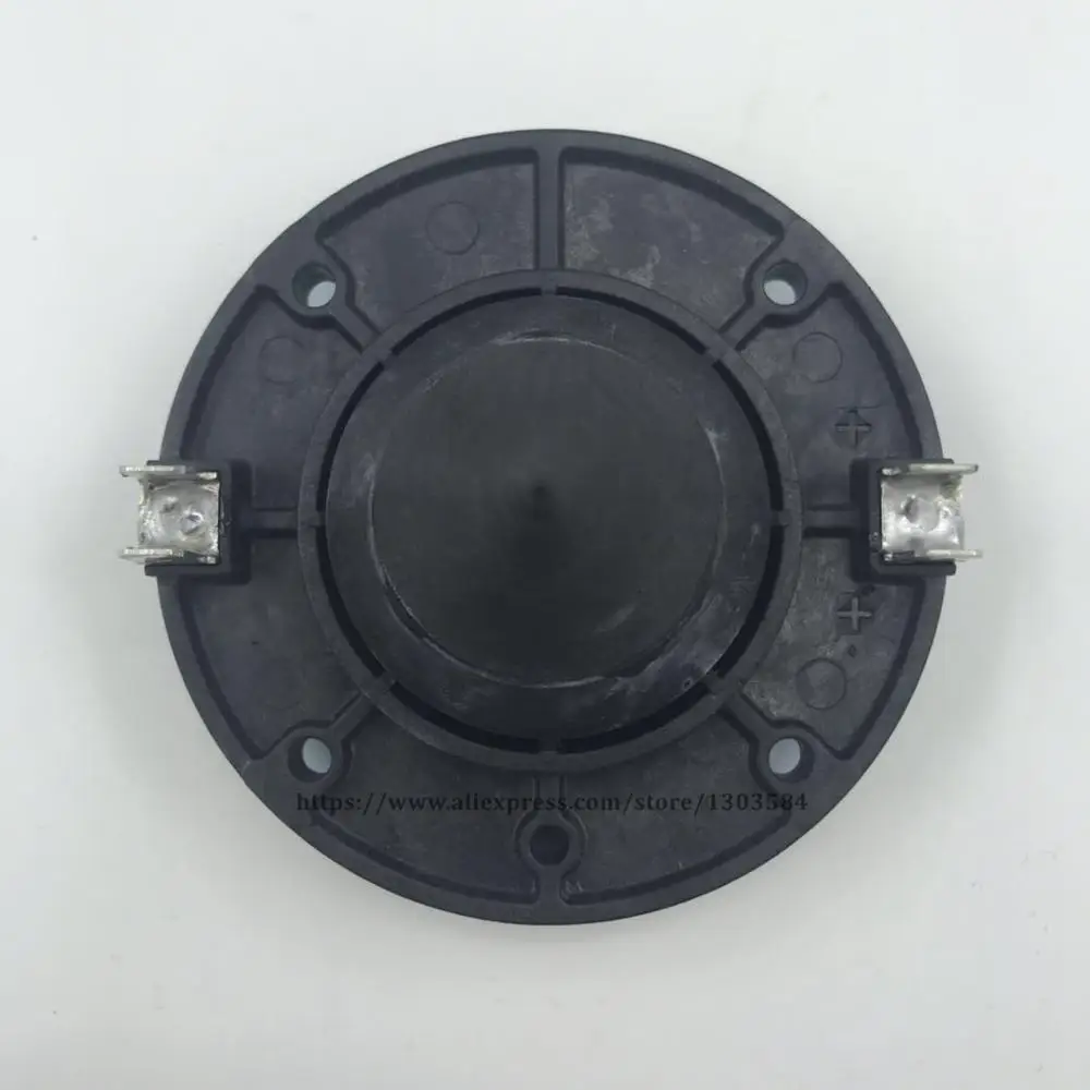Провода из чистого алюминия EV электро голос ND2 8 Ом OEM диафрагмы для EVF-1122S EVF-1152S EVH-1152S