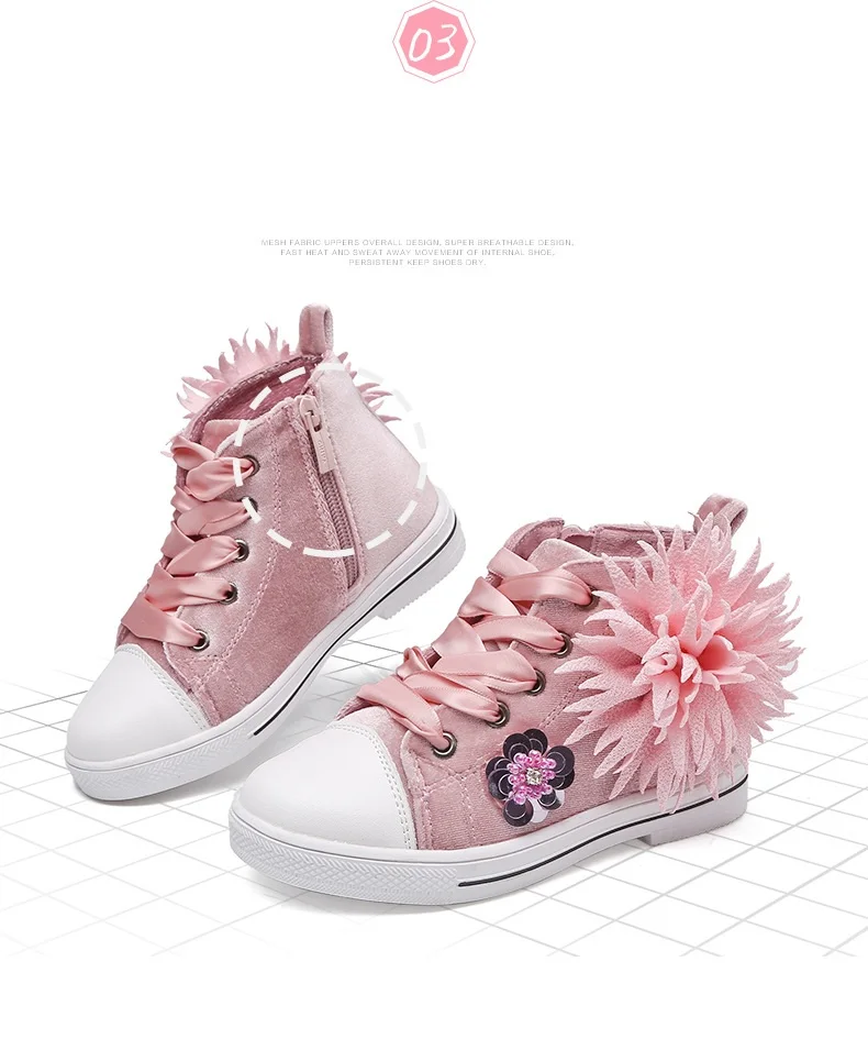 HTB11JSzxL5TBuNjSspcq6znGFXaF