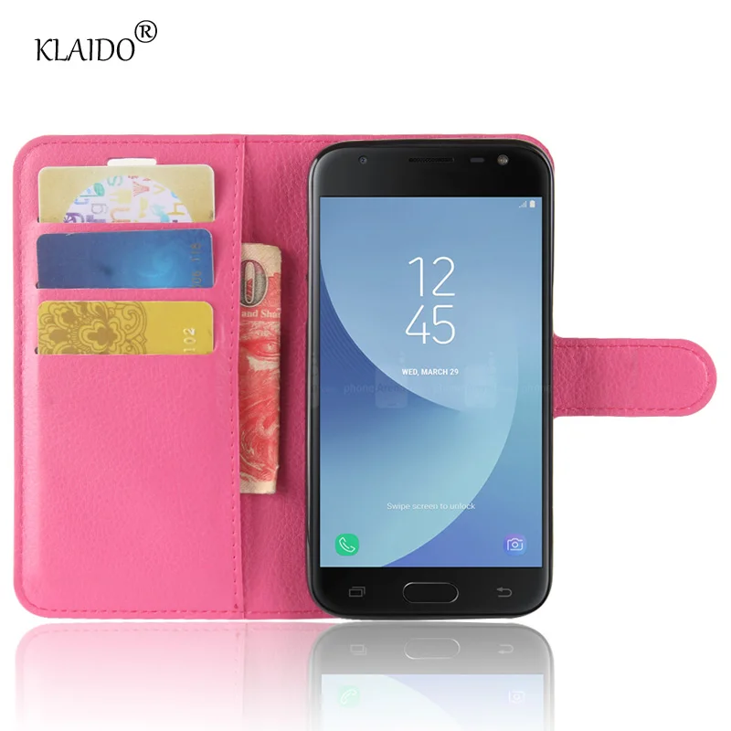 galaxy j2 pro 2018 case wallet case  (8)