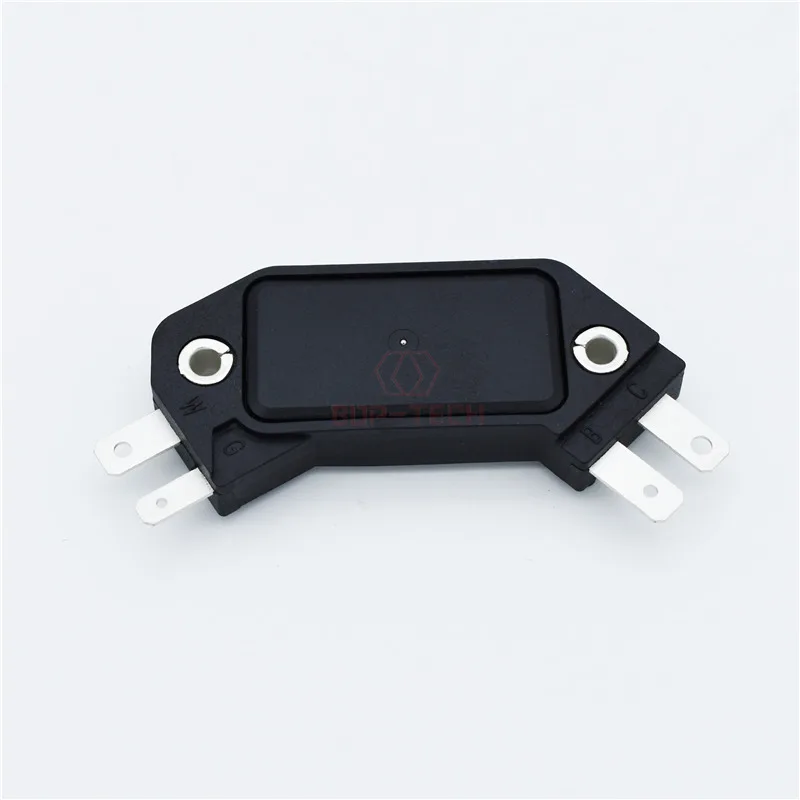 OE Quality Ignition Control Module For Buick Chevrolet Cadillac Pontiac Renault GM Cars '74-'88 D1906 830931 1875990 0227100029 1