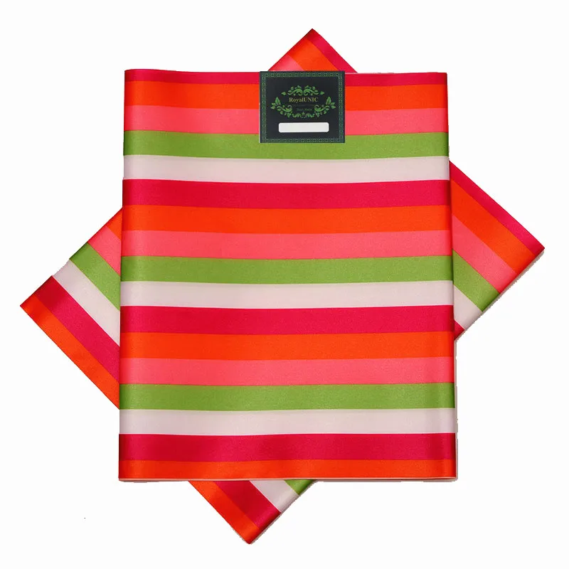 Африканский головной убор в нигерийском стиле геле 2 шт./компл. используется для вечерние Доступно множество цветов COLOUR1 SL-1524