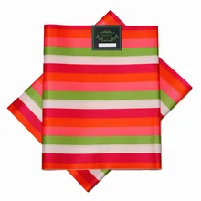 Африканский головной убор в нигерийском стиле геле 2 шт./компл. используется для вечерние Доступно множество цветов COLOUR1 SL-1524