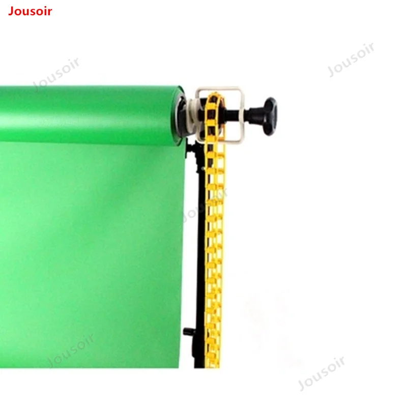 HTB170DOKCzqK1RjSZPcq6zTepXaz