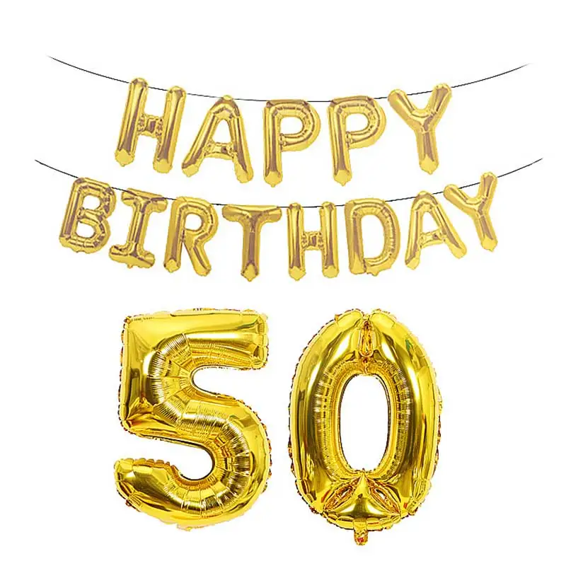 50