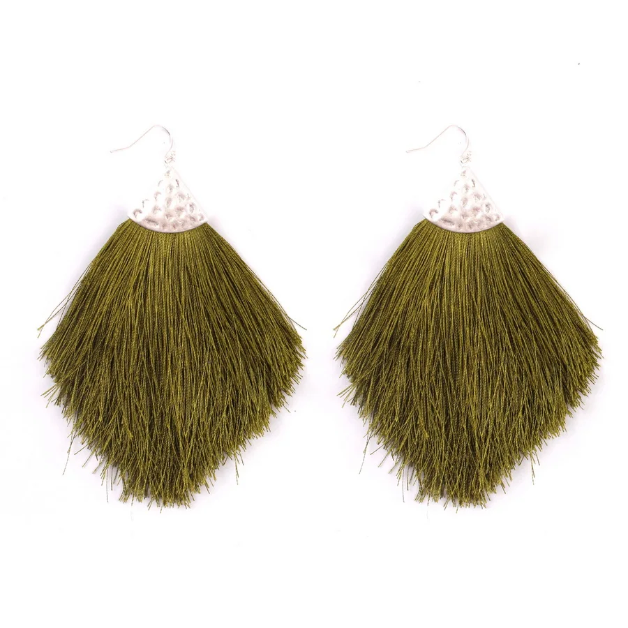 E5075 Silver Green (2)