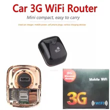 Лот 100 шт. 3G мобильной точки доступа Wi-Fi автомобиль usb модем 7.2Mbs Мини Wi-Fi Маршрутизаторы МИФИ ключ с sim-карты слот, DHL доставка