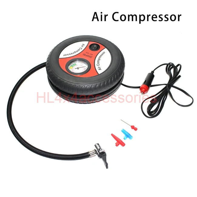 260PSI AIR COMPRESSOR04