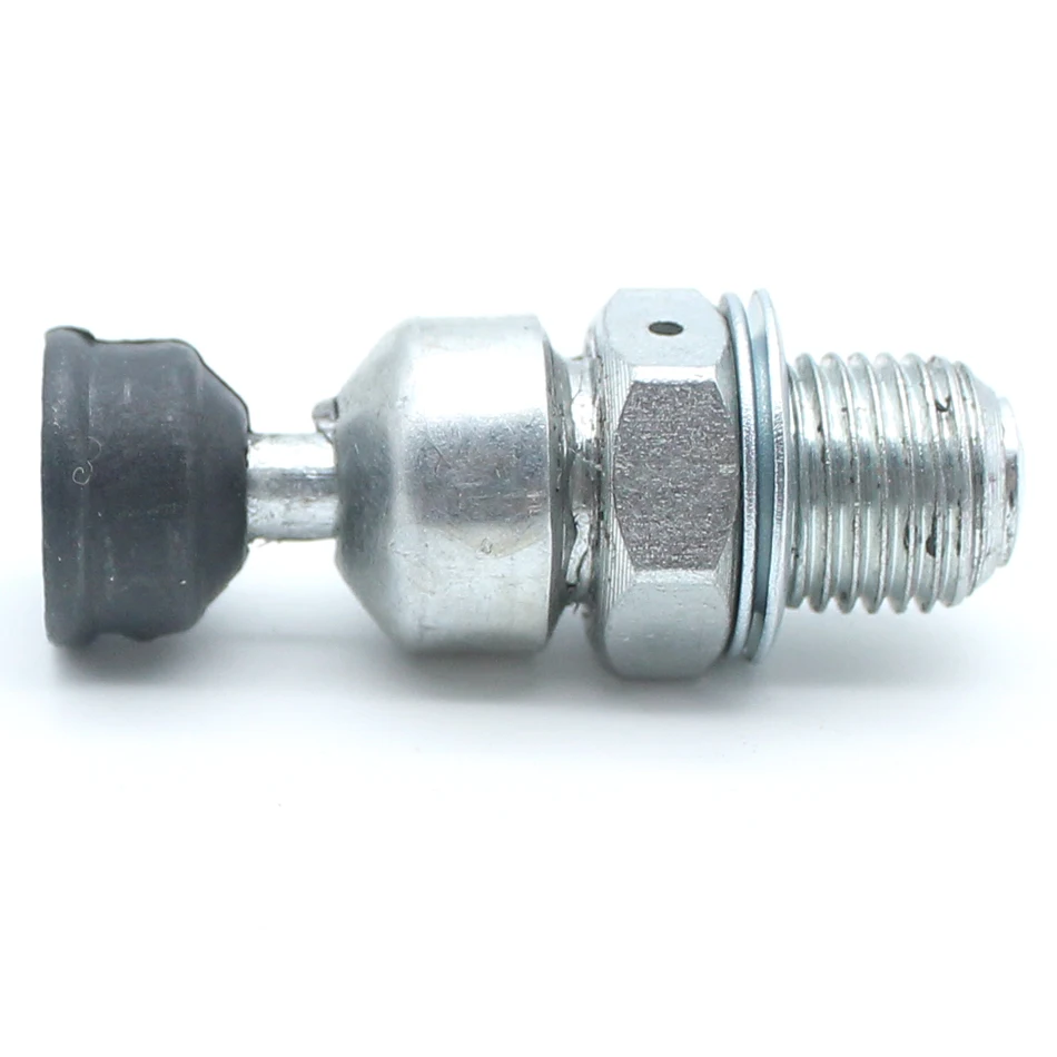 

2Pcs/lot DECOMPRESSION VALVE For STIHL 026 036 044 046 066 065 064 MS260 MS360 MS390 MS361 MS381 MS440 MS460 MS660 & More