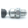 Valve de décompression pour STIHL MS660 MS460 MS440 MS390 MS381 MS361 MS360 MS260, Partner Makita Dolmar Warcker ► Photo 1/4