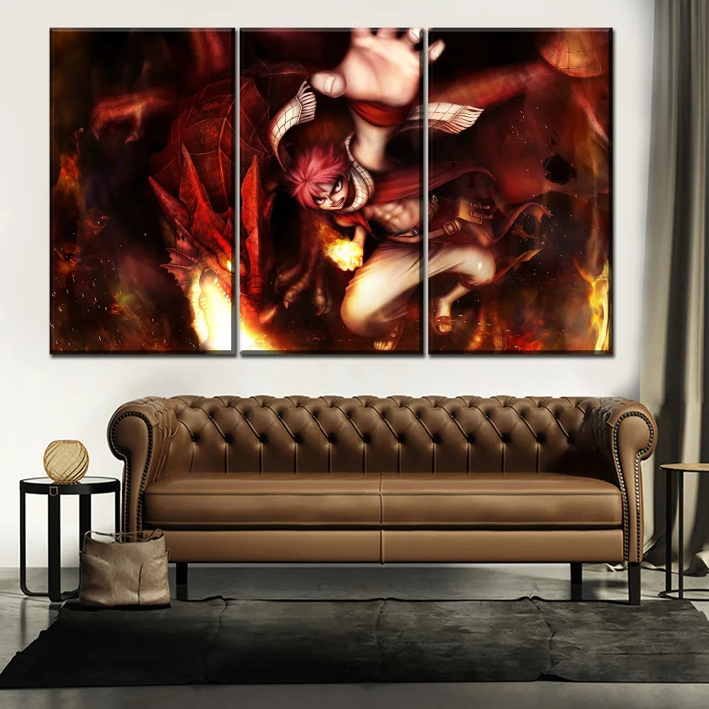 Artworks Anime - Gallery of Arts and Crafts