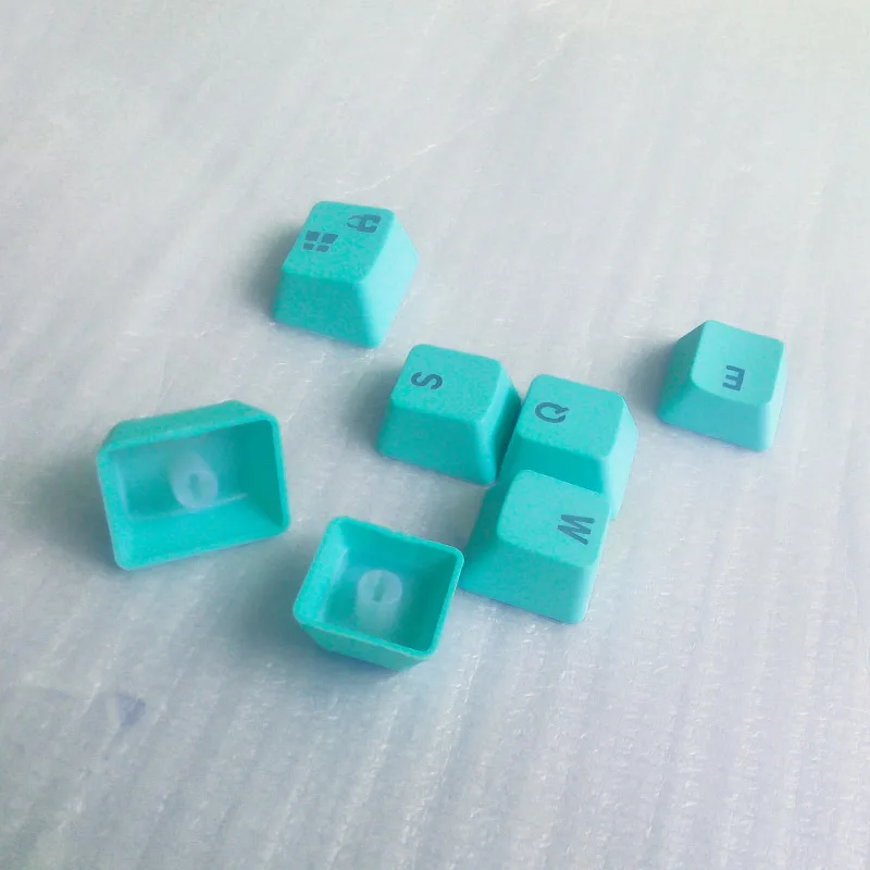 940