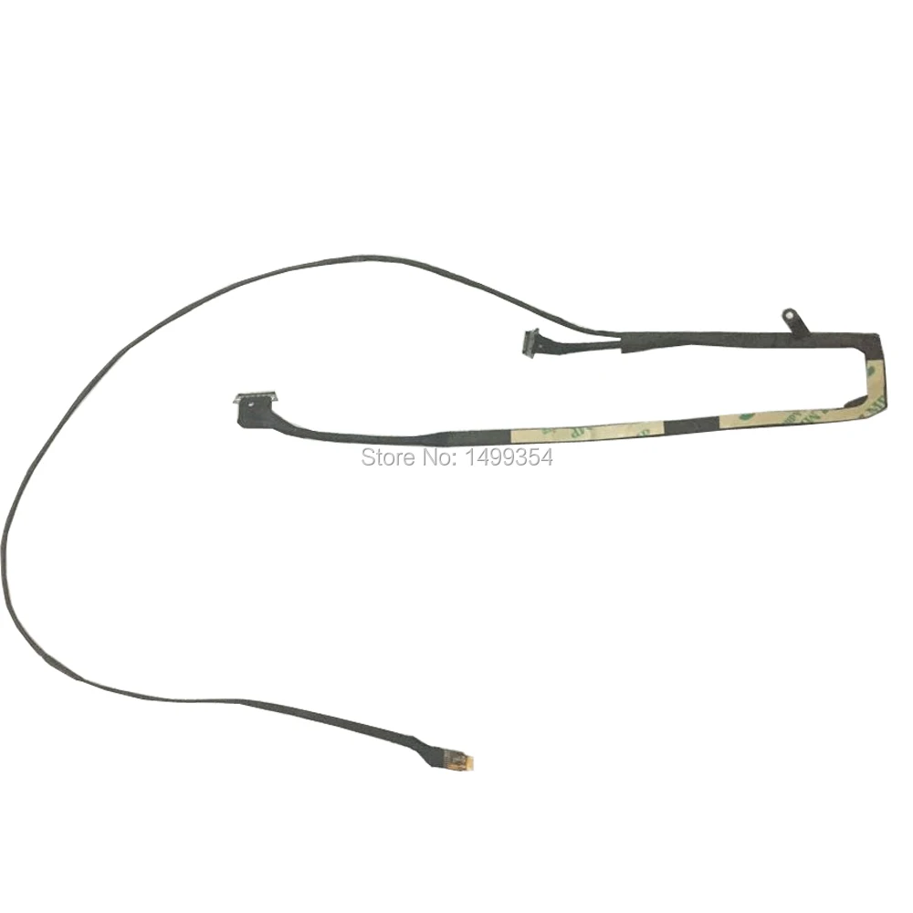 a1286 08-09 antenna 03