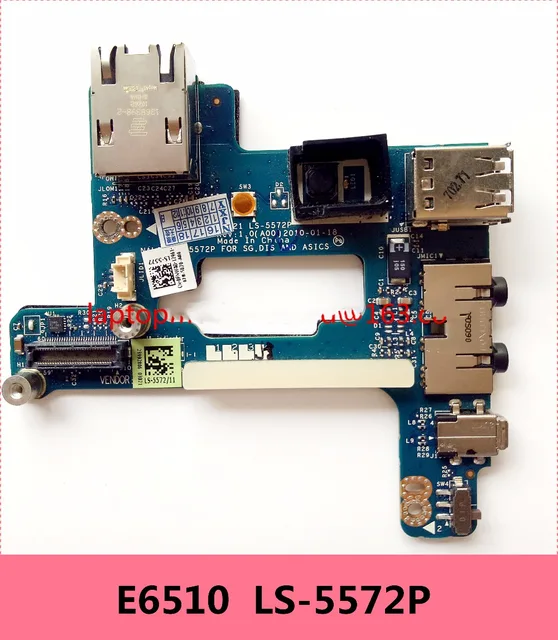 DELL E6510 AUDIO DRIVER WINDOWS 7 (2019) DELL E6510 AUDIO DRIVER WINDOWS XP