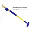 Garden Supplies