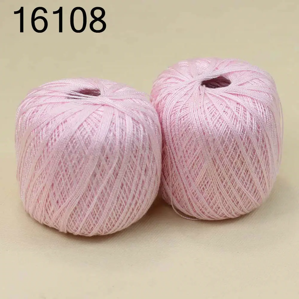 16108-1